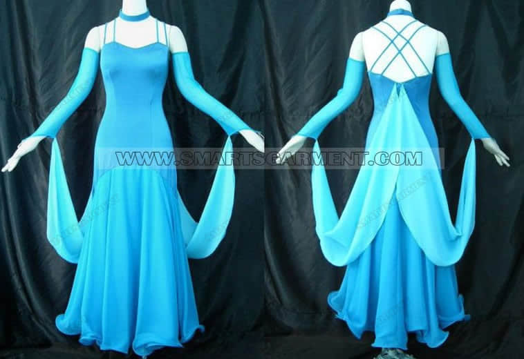 fashion ballroom dance clothes,ballroom dancing dresses,custom made ballroom competition dance dresses