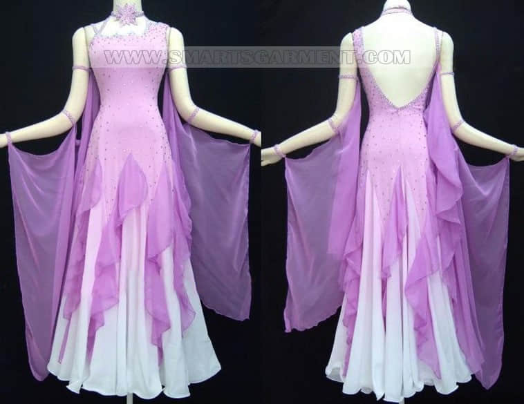 ballroom dance clothes,custom made ballroom dresses for dance,custom made ballroom dancesport competition dresses,dance dresses for women