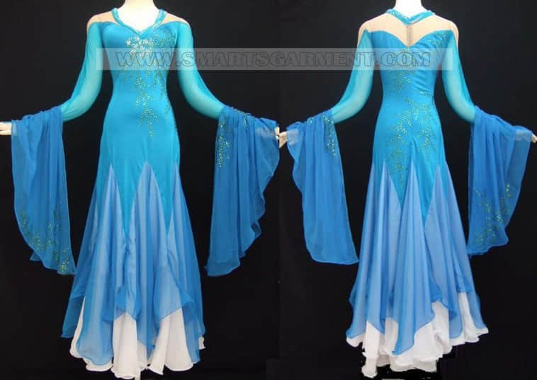 ballroom dance apparels for children,ballroom dancing costumes for kids,quality ballroom competition dance wear,latin ballroom dance clothes