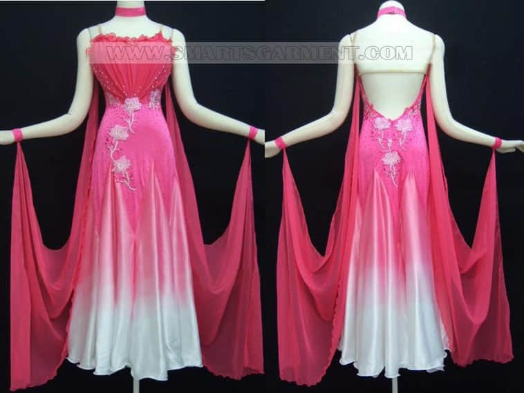 quality ballroom dancing apparels,customized ballroom competition dance apparels,american smooth outfits