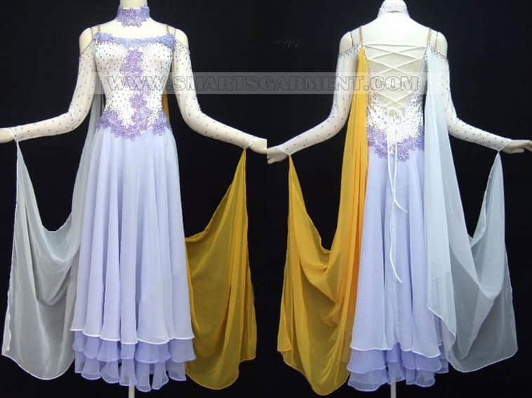 ballroom dancing apparels for children,customized ballroom competition dance wear,latin ballroom dance outfits