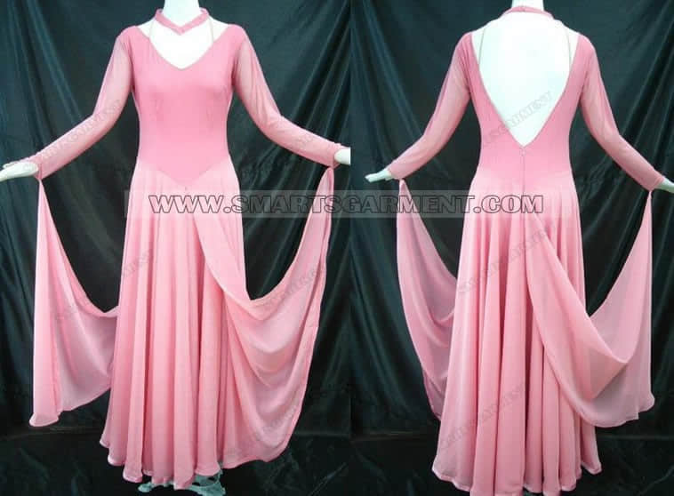 quality ballroom dance clothes,ballroom dancing attire for women,Inexpensive ballroom competition dance outfits,ballroom dance gowns for sale