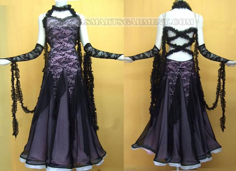 selling ballroom dance apparels,ballroom dancing clothes shop,ballroom competition dance clothes for kids