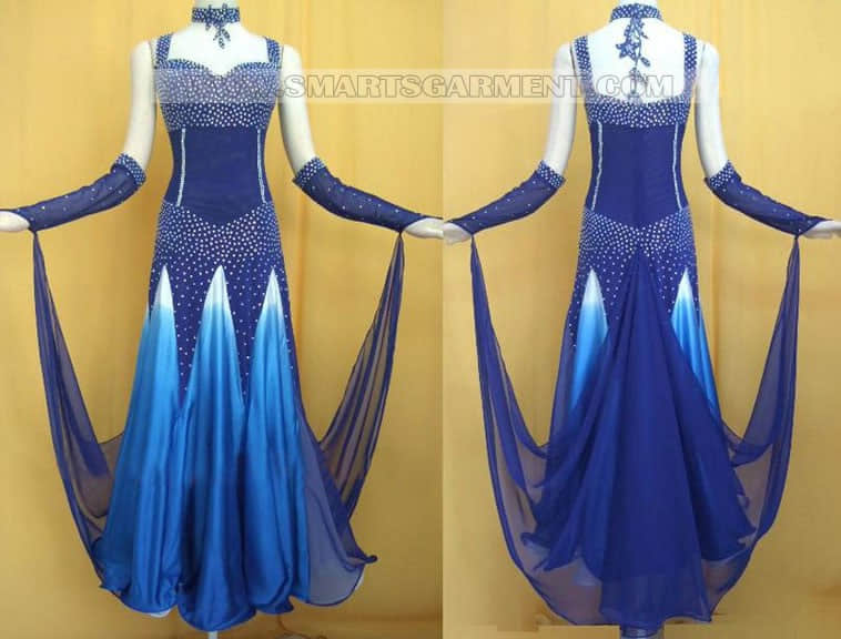 ballroom dance apparels,ballroom dancing attire outlet,ballroom competition dance attire for women