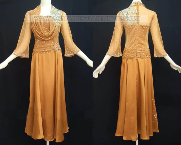 cheap ballroom dancing apparels,custom made ballroom competition dance wear,latin ballroom dance dresses