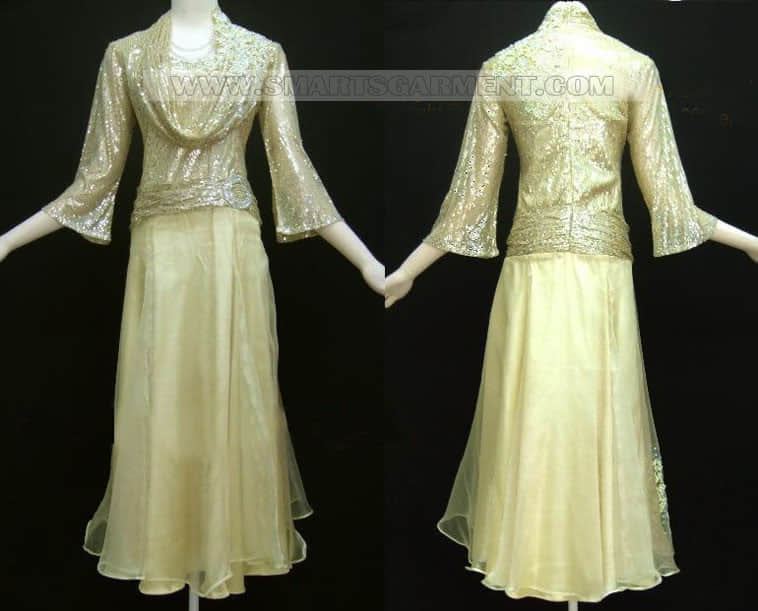 ballroom dance apparels,dance clothes for competition,customized dance apparels