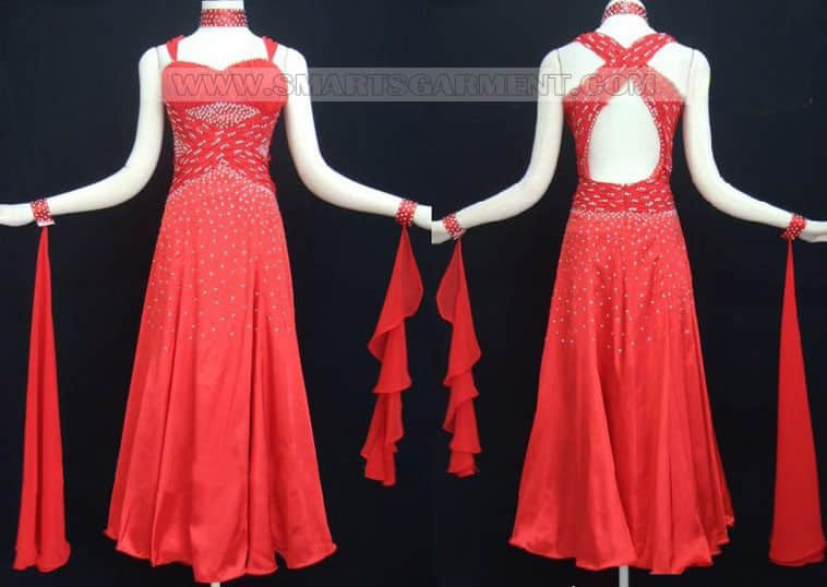 big size ballroom dance apparels,ballroom dancing dresses,custom made ballroom competition dance dresses,ballroom dancing gowns shop