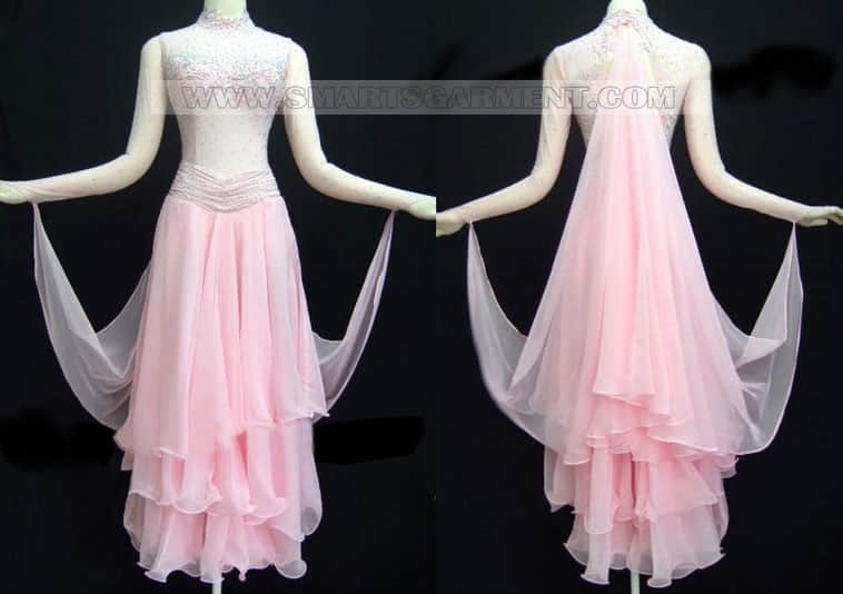 ballroom dance apparels for children,sexy ballroom dancing costumes,custom made ballroom competition dance costumes,ballroom dancing performance wear for kids