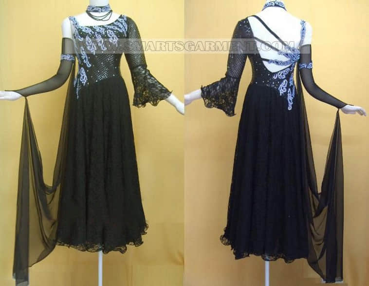 plus size ballroom dance clothes,dance clothes outlet,dance apparels,ballroom competition dance dresses