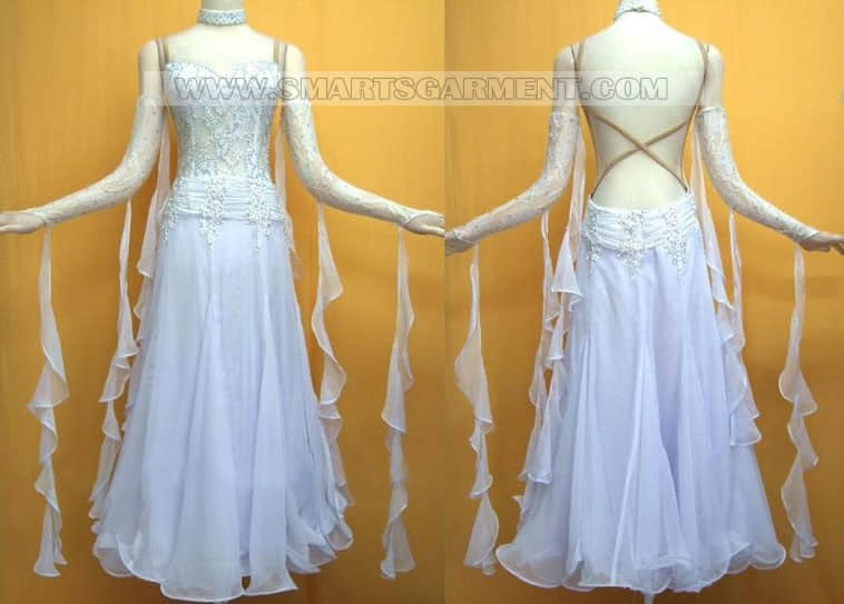 Inexpensive ballroom dancing apparels,quality ballroom competition dance dresses,discount ballroom dancing gowns