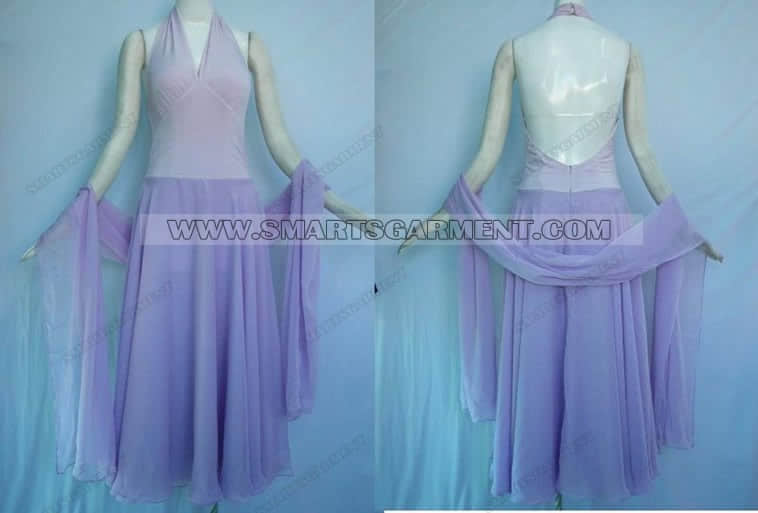 plus size ballroom dance apparels,brand new ballroom dancing outfits,ballroom competition dance outfits for women