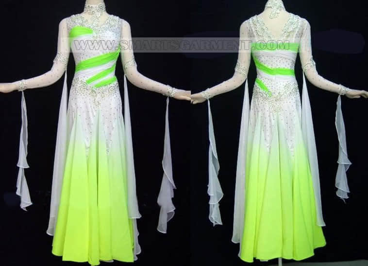 selling ballroom dancing apparels,ballroom competition dance clothing for sale,dance team clothes