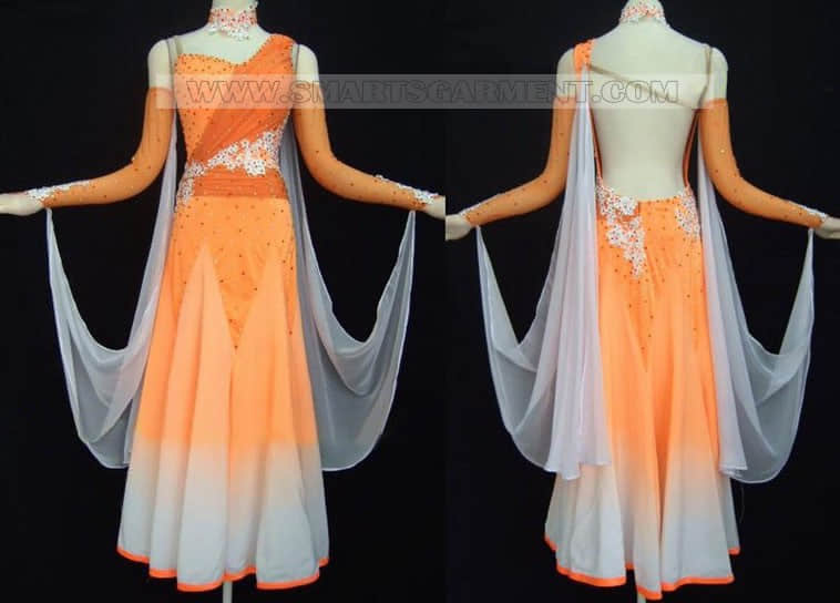 fashion ballroom dance apparels,ballroom dancing clothing for competition,ballroom competition dance clothing for sale