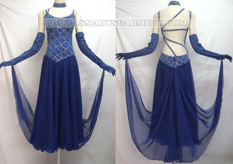 selling ballroom dance clothes,dance gowns store,custom made dance clothes,cheap dance dresses