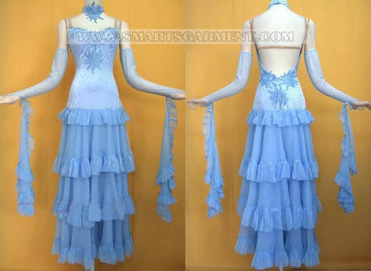 selling ballroom dancing clothes,ballroom competition dance garment store,social dance gowns