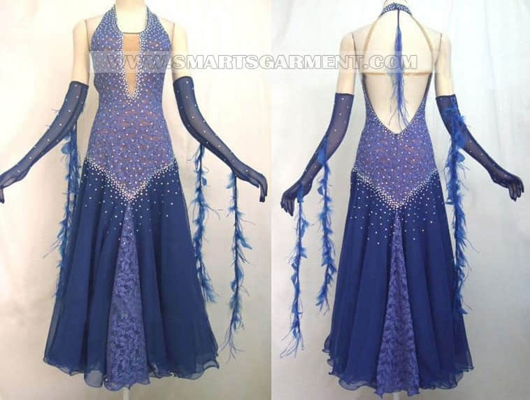 discount ballroom dance apparels,dance gowns outlet,customized dance clothes