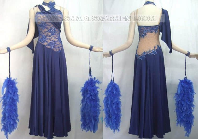 ballroom dance apparels for children,plus size ballroom dancing wear,customized ballroom competition dance wear