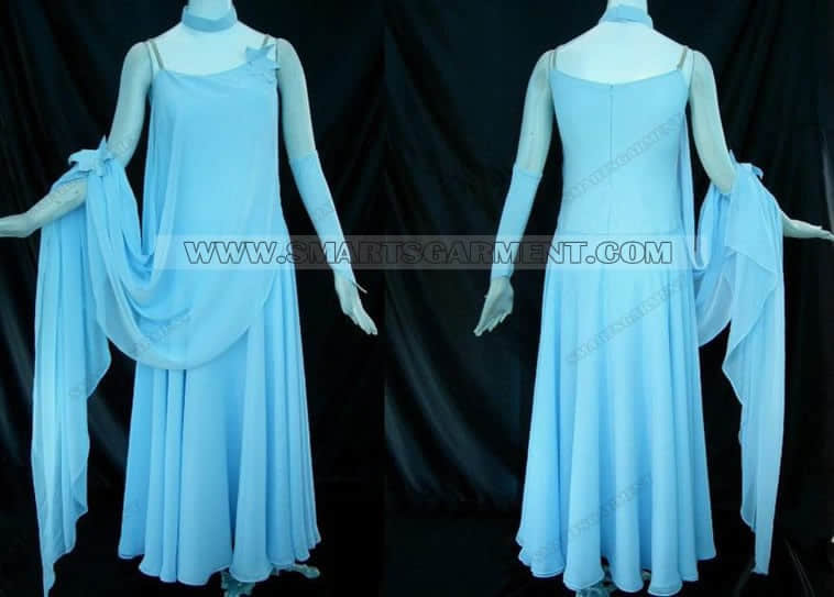 plus size ballroom dancing clothes,tailor made ballroom competition dance gowns,custom made ballroom dancing gowns