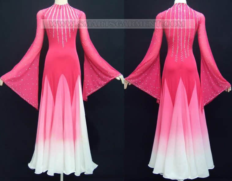 ballroom dance apparels store,selling ballroom dancing outfits,hot sale ballroom competition dance outfits,sexy ballroom dance performance wear