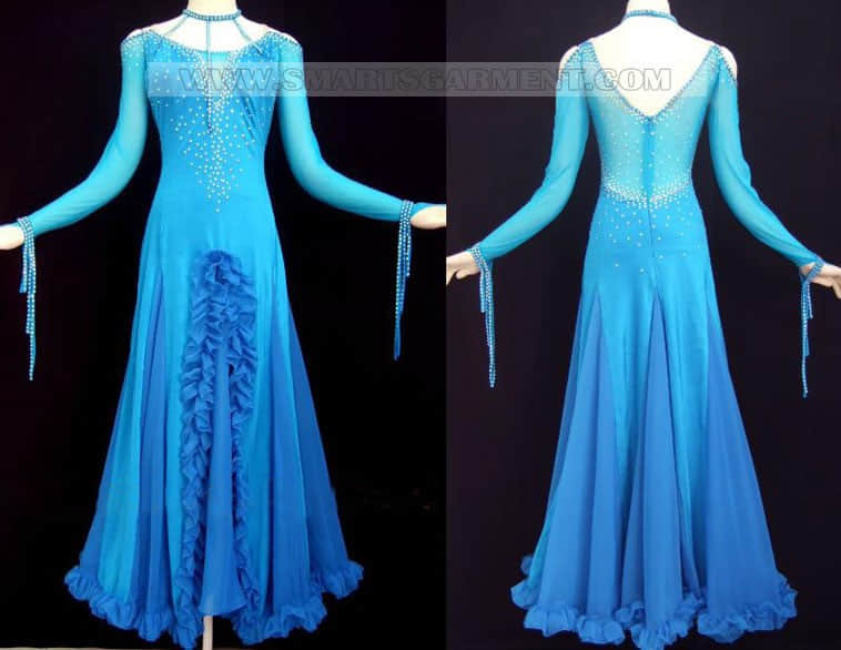 ballroom dance apparels for women,ballroom dancing costumes for kids,quality ballroom competition dance wear,latin ballroom dance clothes