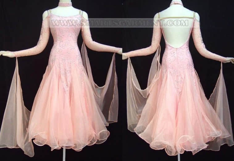 fashion ballroom dancing apparels,big size dance clothes,selling dance dresses