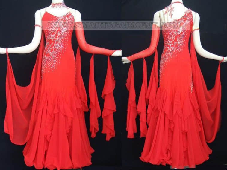 ballroom dance apparels shop,dance clothes outlet,dance apparels,ballroom competition dance dresses