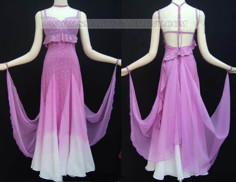 quality ballroom dancing clothes,customized dance apparels,ballroom competition dancesport gowns