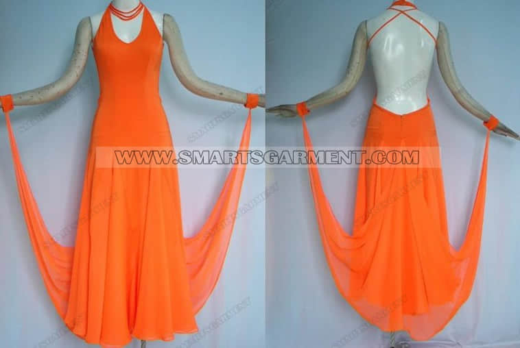 sexy ballroom dance apparels,ballroom dancing clothes outlet,ballroom competition dance clothes store