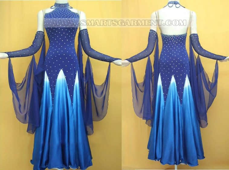 hot sale ballroom dance apparels,ballroom dancing clothing for competition,ballroom competition dance clothing for sale