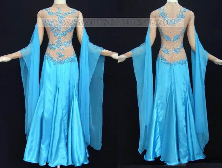 hot sale ballroom dance apparels,ballroom dancing clothes for children,ballroom competition dance clothes for women,Modern Dance clothes