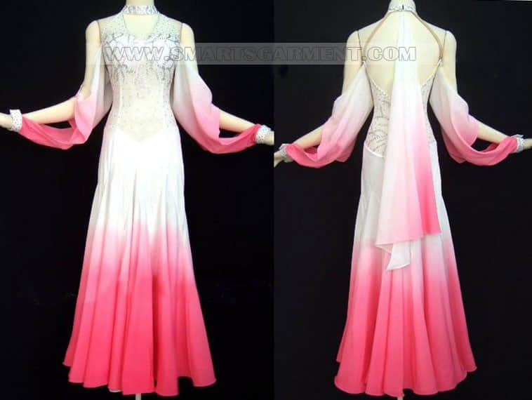discount ballroom dancing apparels,selling dance clothes,customized dance dresses