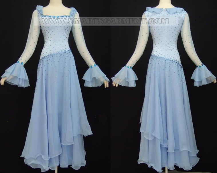 quality ballroom dancing apparels,quality dance apparels,ballroom competition dancesport apparels