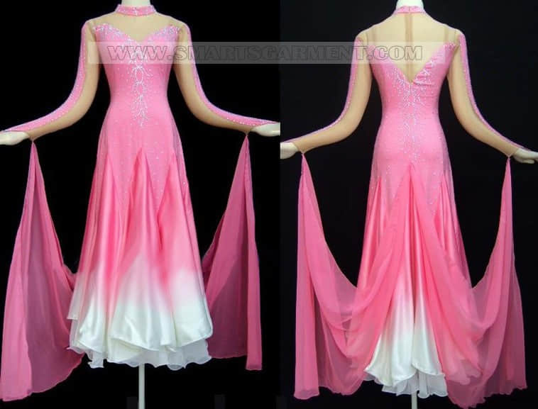 ballroom dance apparels for children,ballroom dancing outfits for sale,Inexpensive ballroom competition dance dresses