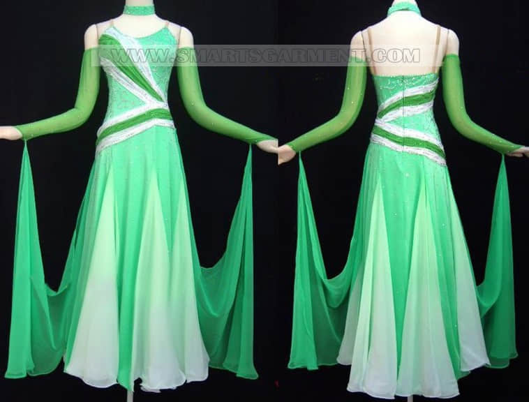 ballroom dance clothes,hot sale ballroom dancing dresses,ballroom competition dance dresses for children