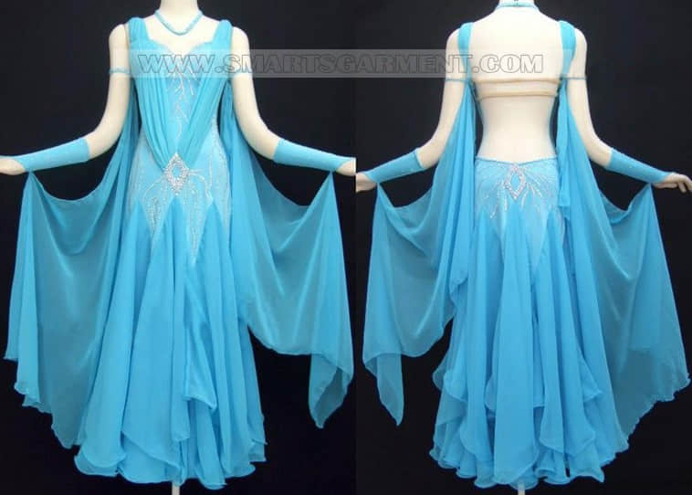 fashion ballroom dance apparels,ballroom dancing outfits store,quality ballroom competition dance dresses