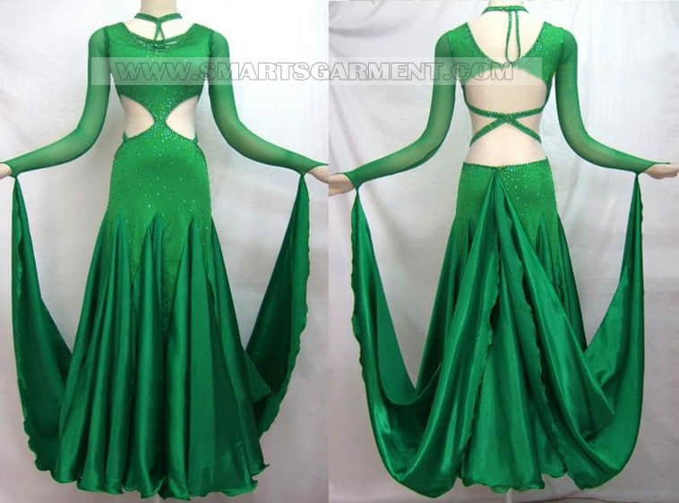 quality ballroom dance apparels,brand new ballroom dancing dresses,ballroom competition dance gowns