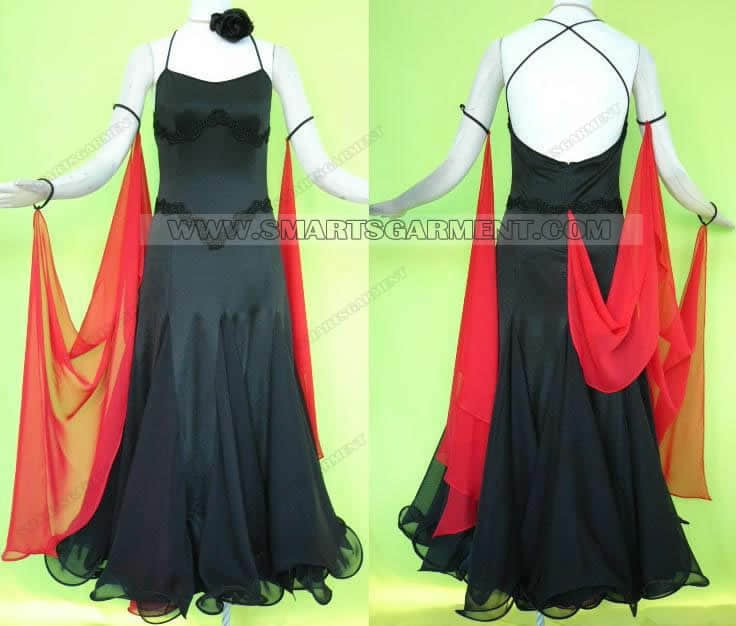 ballroom dancing apparels for sale,discount ballroom competition dance gowns,cheap ballroom dancing gowns