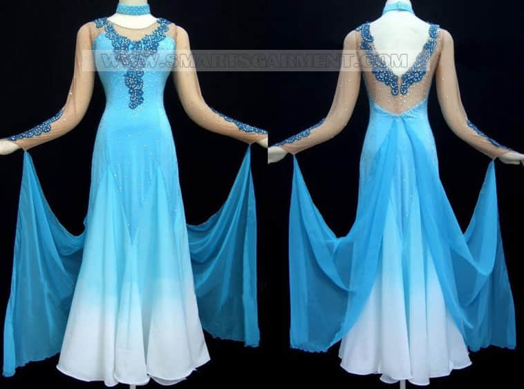 custom made ballroom dance clothes,ballroom dancing apparels store,ballroom competition dance apparels store,standard dance attire