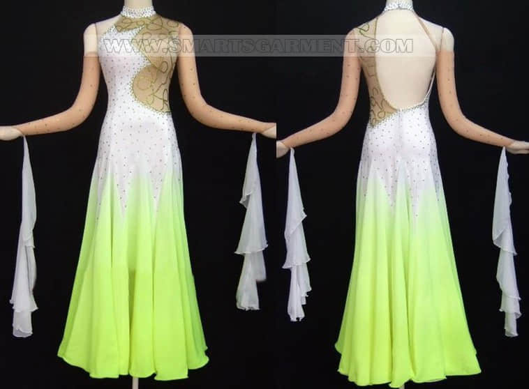 ballroom dance apparels store,big size ballroom dancing clothing,selling ballroom competition dance clothing