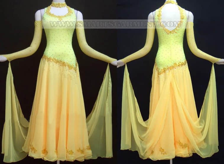 Inexpensive ballroom dance apparels,ballroom dancing costumes shop,ballroom competition dance costumes for women,competition ballroom dance performance wear