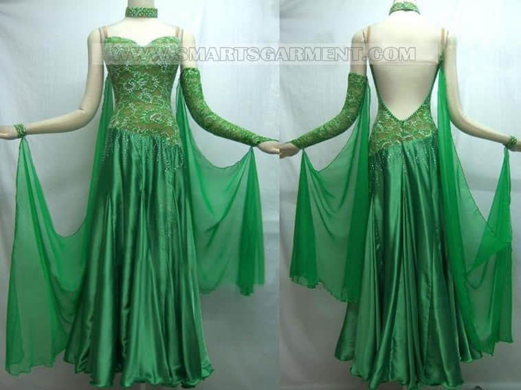 quality ballroom dancing apparels,ballroom competition dance dresses store,big size ballroom dancing performance wear