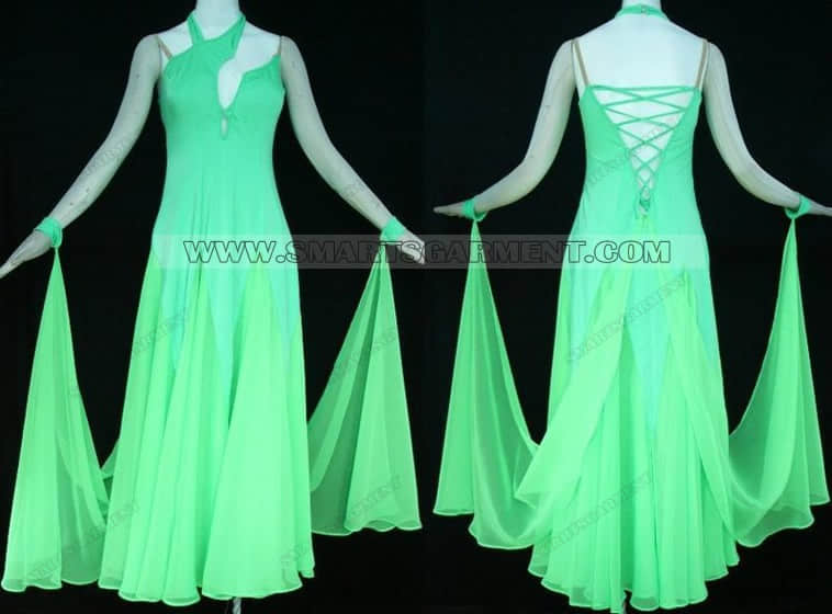 quality ballroom dancing clothes,hot sale ballroom competition dance gowns,custom made ballroom dance gowns