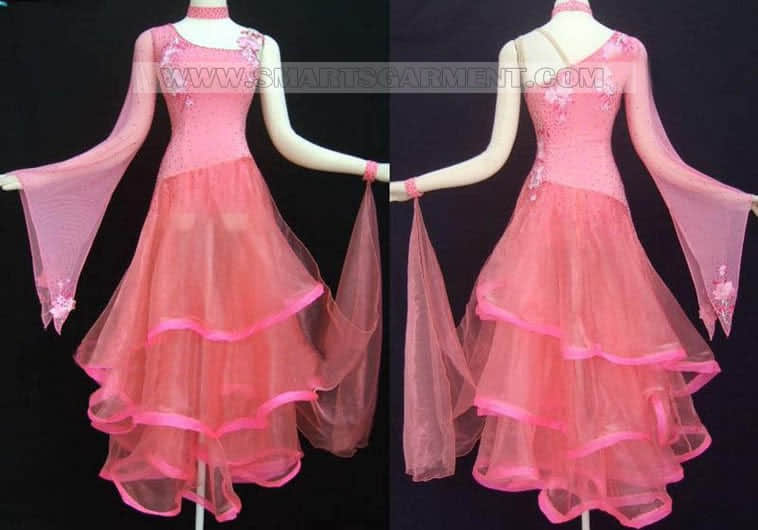 quality ballroom dance clothes,personalized ballroom dancing costumes,ballroom competition dance costumes store