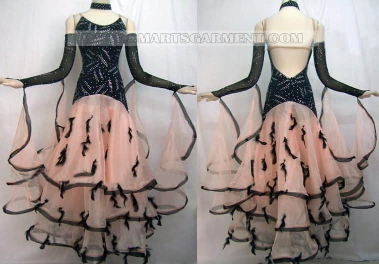 ballroom dance apparels outlet,sexy ballroom dancing dresses,hot sale ballroom competition dance dresses,ballroom dancing gowns for sale