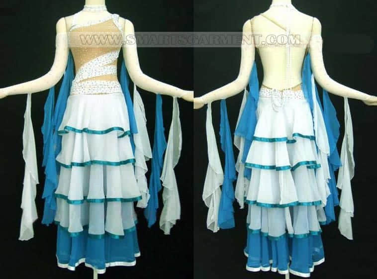 Inexpensive ballroom dance apparels,ballroom dancing clothes for kids,ballroom competition dance clothes for sale,Modern Dance apparels