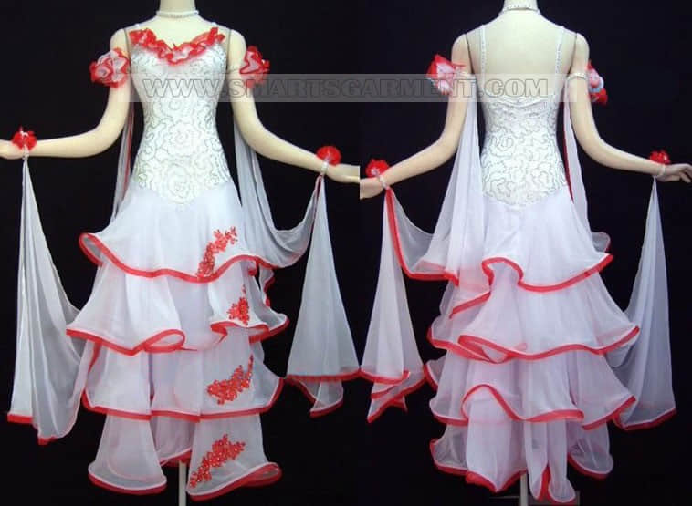 ballroom dancing apparels,dance apparels for women,dance dresses