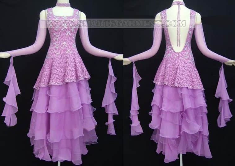customized ballroom dance clothes,dance clothing for kids,big size dance clothes