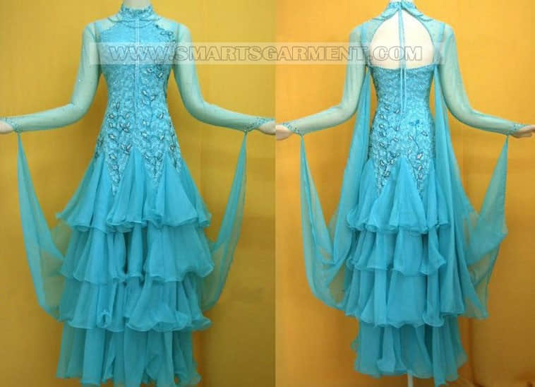 selling ballroom dancing clothes,dance apparels store,dance wear for kids