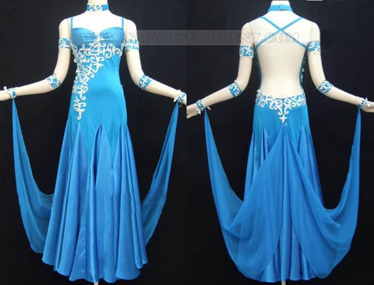 ballroom dance apparels outlet,big size ballroom dancing costumes,customized ballroom competition dance costumes,ballroom dancing performance wear for competition