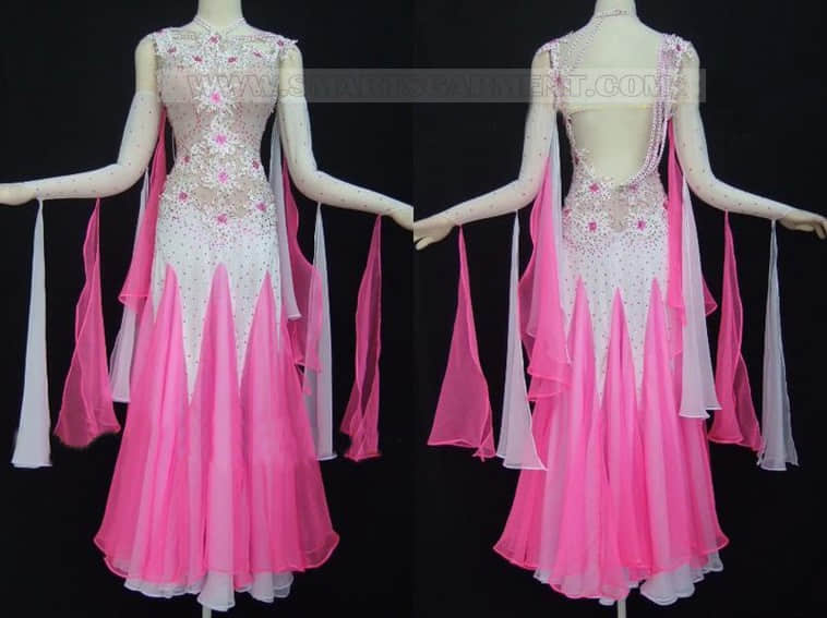 Inexpensive ballroom dance clothes,personalized ballroom dancing outfits,ballroom competition dance outfits for children,hot sale ballroom dance performance wear